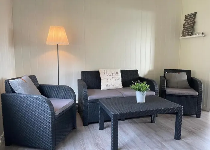 Reinestua